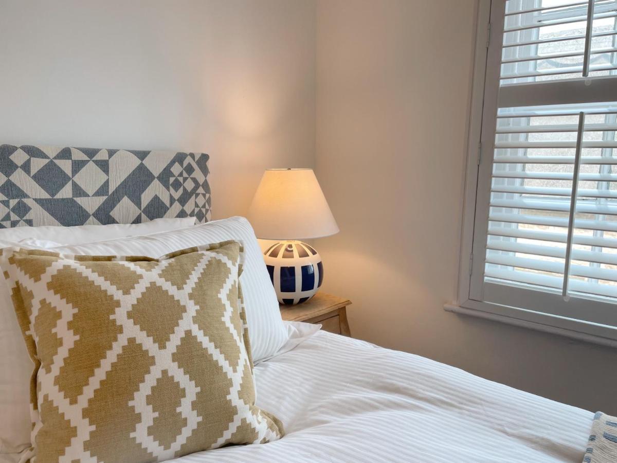 Appartement The Limes - Beautiful Townhouse In Oakham Extérieur photo